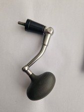 SHIMANO BAITRUNNER 12000D HANDLE. PART NUMBER RD13587.