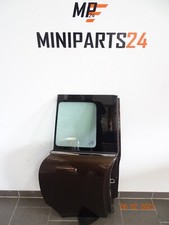 Mini R55 / 41527312189 /