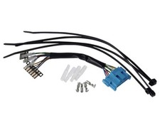 Câble adaptateur réglé KOSO