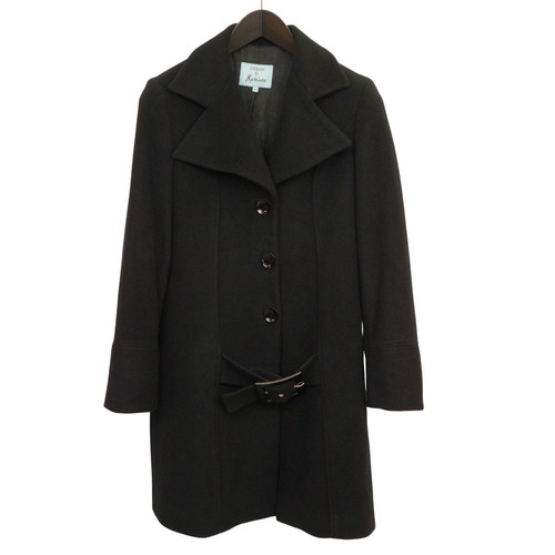 Femme guess marciano - femme,