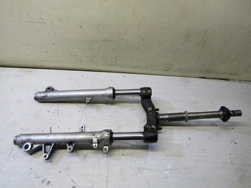 Fourche honda fes wing s - fes,