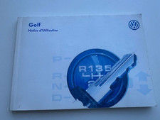 VOLKSWAGEN GOLF 3 GTI VR6