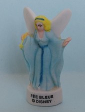 FEVE   "DISNEY PINOCCHIO 2003"