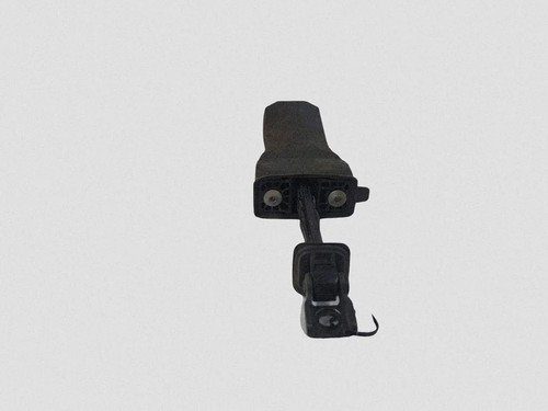 Polo 6c limiteur - vw,