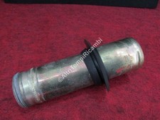 Tuyau Embout Lien Carburant