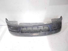 6N0807221DGRU FRONT BUMPER / 2599903 FOR VOLKSWAGEN POLO BERLINA 6N1 BA