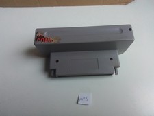 Adaptateur pour lire les Jeux