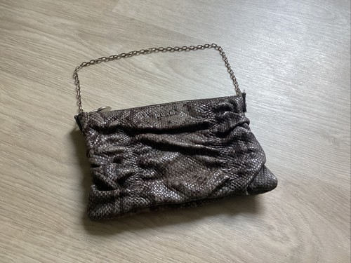Pochette sac furla - pochette,