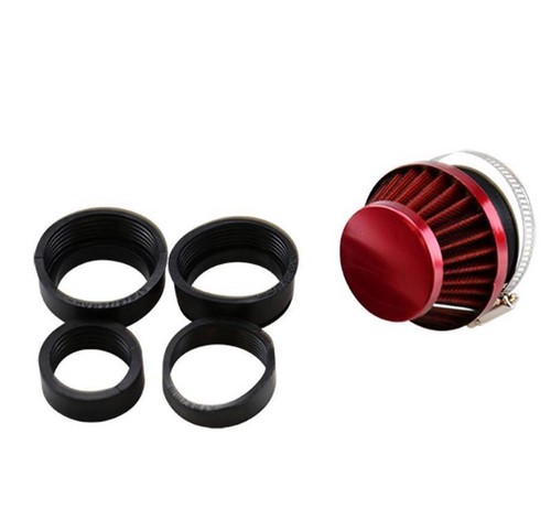 Filtre air d44 58 conique - d44--58,