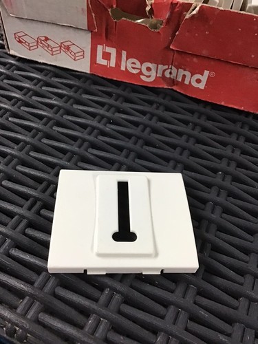 Legrand sagane opalis - sagane,
