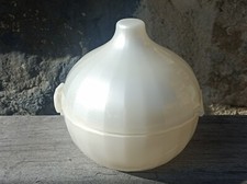 Accessoire Boite à Oignons