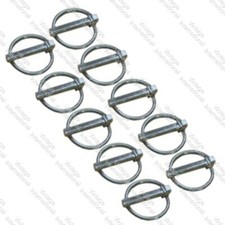 Pour JCB Pelle Mécanique