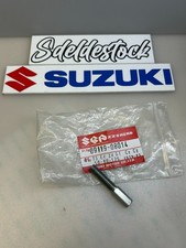 1 vis réglage câble suzuki