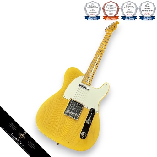 Fender custom shop 2025 - shop, t