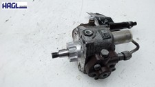 Pompe D'Injection Diesel