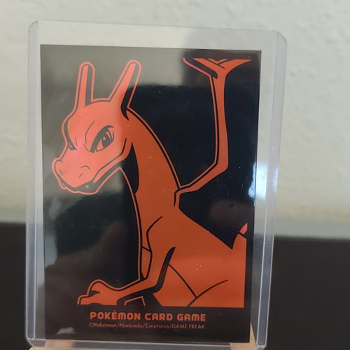 Pokémon jcc carte - pokémon,