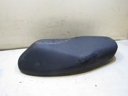Selle scooter tnt dixon - tnt,