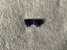 Transformers G1 Optimus Prime