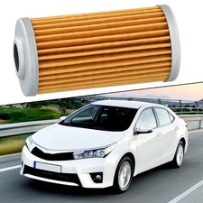 Filtre à carburant 2QM15 2QM20 2YM15 3GMD 1GM 3YM20 1GM10 3YM30 2GM pour Yanmar