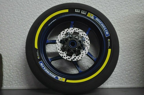 Yamaha altaya maquette - ,