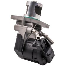 Vanne EGR for BMW Série 1 2 3 4 5 6 7 X1 X3 X4 X5 X6 11717805447 neuf