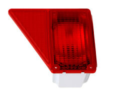 Westfalia Feu Arrière De