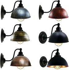 LEDSone Applique Murale