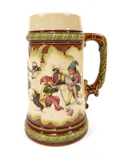 Villeroy & Boch Mettlach