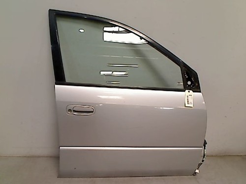 Porte avant droite - porte,