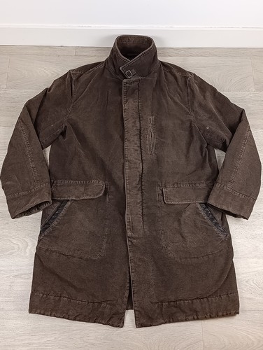 Marlboro classics manteau - marlboro,