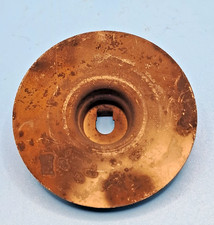 Plaquette Pour Moteur Tecumseh