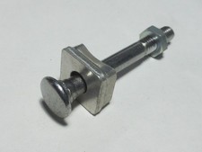 ✨Neu Pivot Frein Central