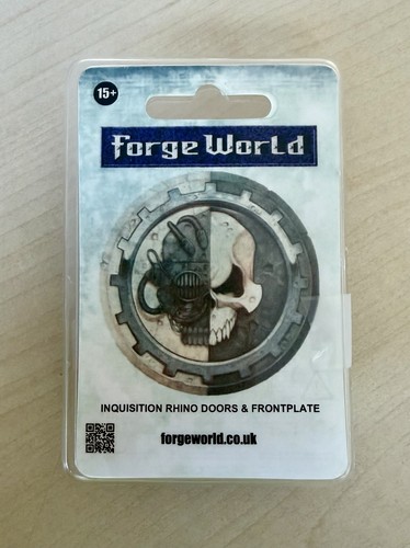 Warhammer 40k inquisition - 40k,