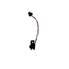 1414-0DN50A9 -ASUS STYLUS CABLE CHROMEBOOK FLIP CX3400FMA-DH388T-S "GRADE A"