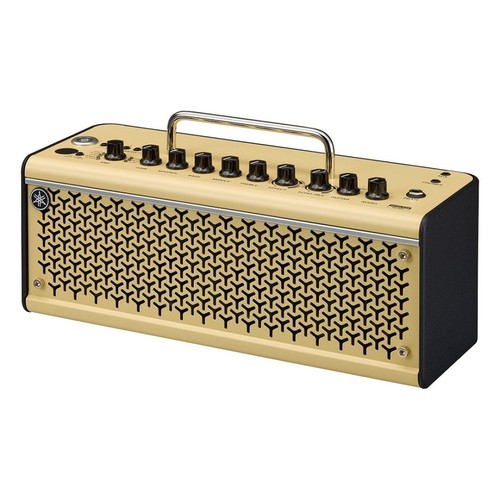 Yamaha thr10ii amplificateur - yamaha,