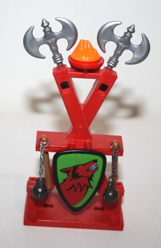 Playmobil 4440 5803 porte - 4440,