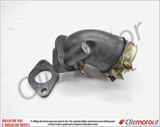 Collecteur D'Aspiration +