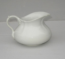 Ancien broc pichet cruche en