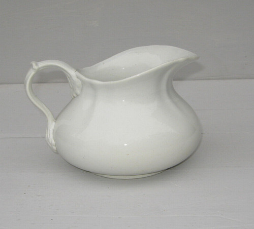 Ancien broc pichet - , en