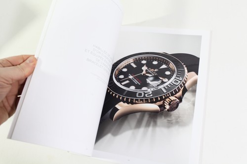 Rolex oyster perpetual - rolex,