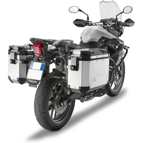 Givi pl6401cam telai - givi,