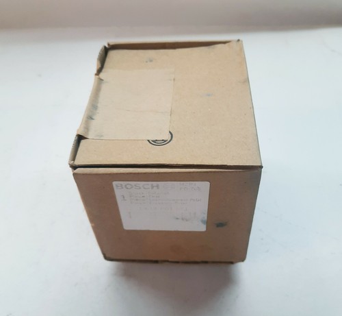 Field bosch 1619p01571 pour - 1619p01571,