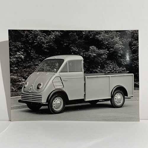 Dkw schnellaster tieflader - tieflader, /