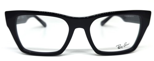 Lunettes lecture verres - lunettes, lecture/verres