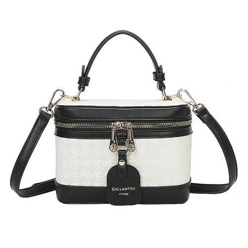 Gallantry sac main vanity - sac,