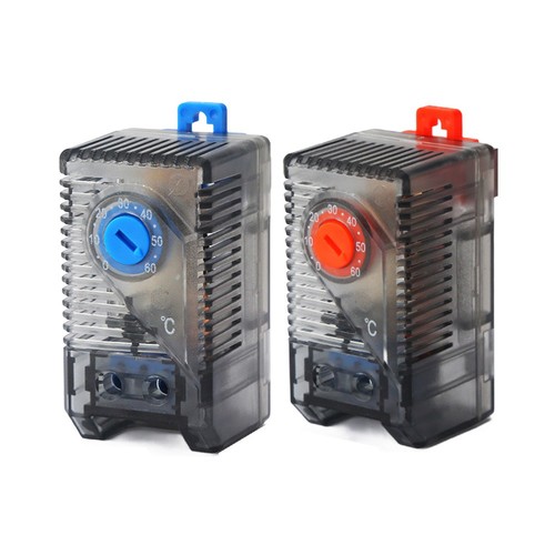 Thermostat pour armoires