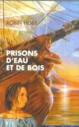 Les aventuriers mer - de,
