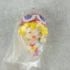 #F98-917 Bandai 2014 Figurine