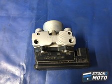 Bloc ABS HONDA CBF 600 S de