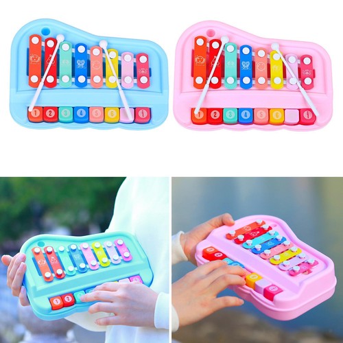 Bois xylophone piano de - bois,